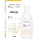Лосьйон Азелоджи 5% (Azelogy lotion), 100 мл