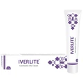 Крем Иверлит 1% (Iverlite crem), 30 г