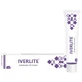 Крем Иверлит 1% (Iverlite crem), 30 г