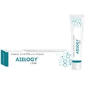 Крем Азелоджи 20% (Azelogy crem), 30 г