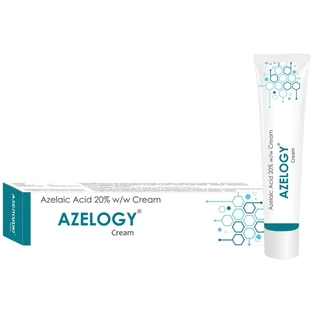 Крем Азелоджи 20% (Azelogy crem), 30 г