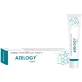Крем Азелоджи 20% (Azelogy crem), 30 г