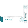 Крем Азелоджі 20% (Azelogy crem), 30 г