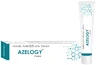 Крем Азелоджи 20% (Azelogy crem), 30 г