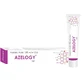 Гель Азелоджи 15% (Azelogy gel), 30 г