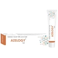 Гель Азелоджи 10% (Azelogy gel), 30 г
