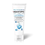 Крем Акватопик Aquatopic Stay Hydrated, увлажняющий, 200 мл: цены и характеристики