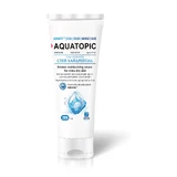 Крем Акватопик Aquatopic Stay Hydrated, увлажняющий, 200 мл