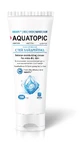 Крем Акватопік Aquatopic Stay Hydrated, зволожуючий, 200 мл