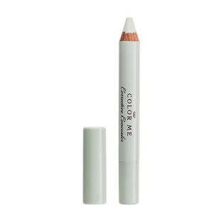 Антибактеріальний коректор Corrective Concealer, Color Me