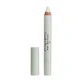 Антибактеріальний коректор Corrective Concealer, Color Me