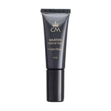 База під макіяж Majestic Power of Touch Fashion Beauty, 25 г, Color Me