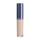 Маскуючий засіб коректор Fashion Concealer 101, Color Me