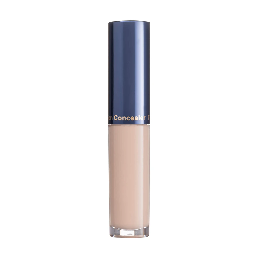 Маскуючий засіб коректор Fashion Concealer 101, Color Me: ціни та характеристики
