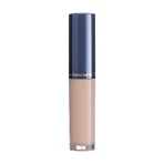 Маскуючий засіб коректор Fashion Concealer 103, Color Me: ціни та характеристики