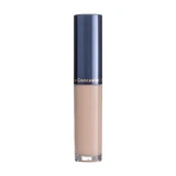 Маскуючий засіб коректор Fashion Concealer 103, Color Me