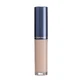 Маскуючий засіб коректор Fashion Concealer 103, Color Me