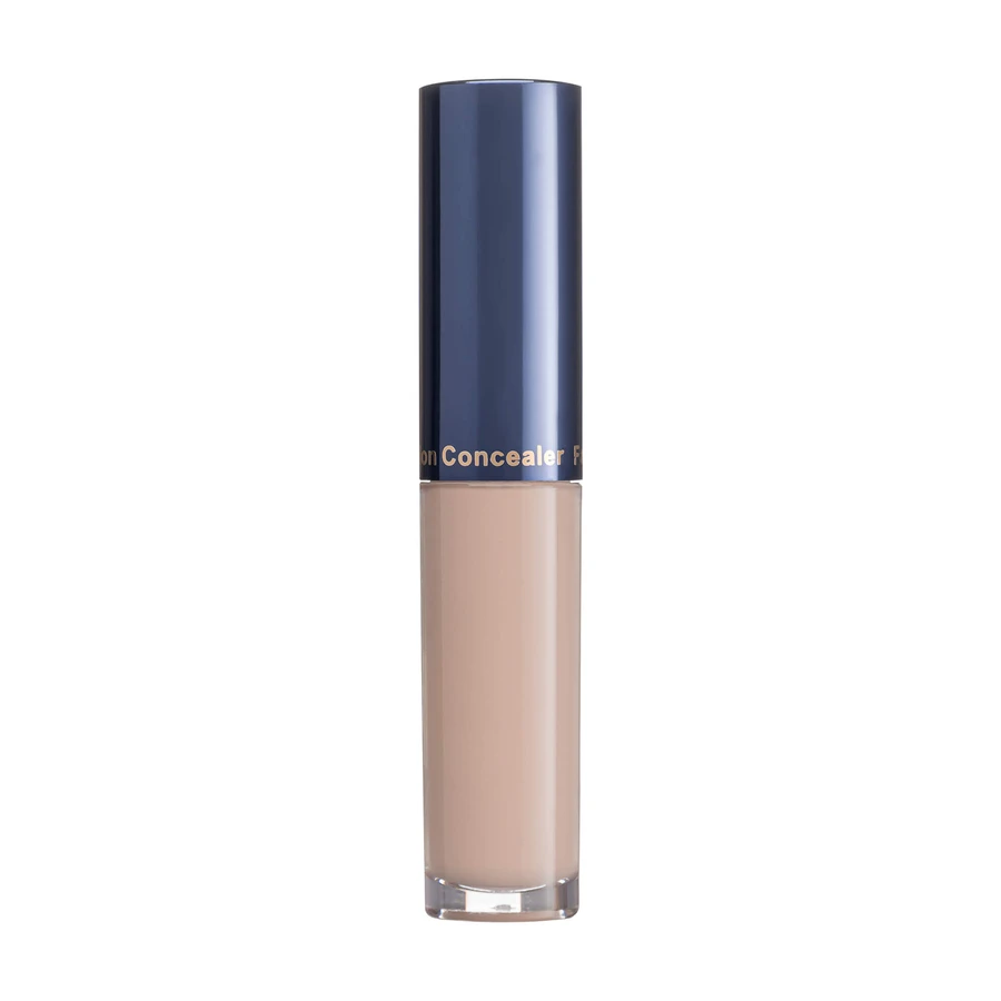 Маскуючий засіб коректор Fashion Concealer 103, Color Me: ціни та характеристики