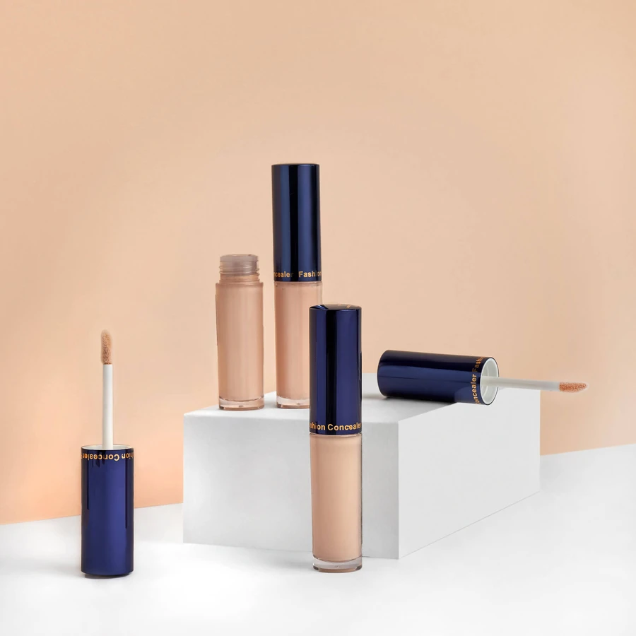 Маскуючий засіб коректор Fashion Concealer 103, Color Me: ціни та характеристики