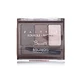 Набор для бровей Brows Palette brunette, Bourjois