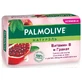 Туалетное Palmolive Натурэль Витамин B и Гранат для лица и тела, 150 г
