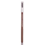 Карандаш д/бровей Brow Reweal 01, Bourjois: цены и характеристики
