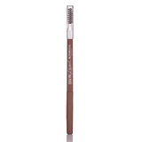 Карандаш д/бровей Brow Reweal 01, Bourjois