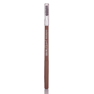 Карандаш д/бровей Brow Reweal 01, Bourjois