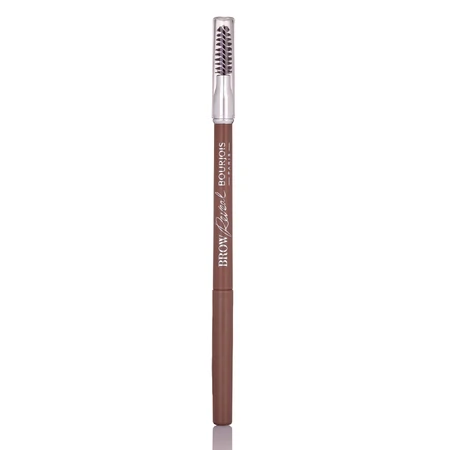 Карандаш д/бровей Brow Reweal 01, Bourjois: цены и характеристики