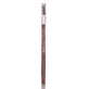 Карандаш д/бровей Brow Reweal 01, Bourjois