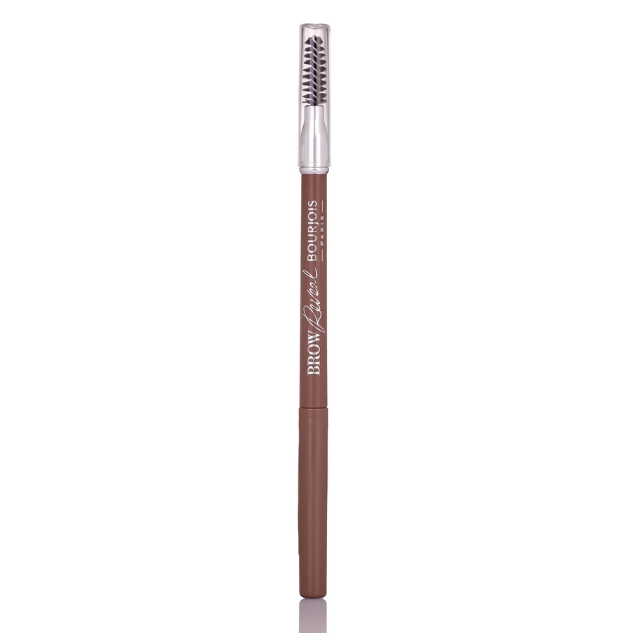 Карандаш д/бровей Brow Reweal 01, Bourjois: цены и характеристики