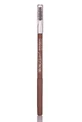 Олівець д/брів Brow Reweal 01, Bourjois