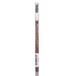 Карандаш д/бровей Brow Reweal 01, Bourjois: цены и характеристики