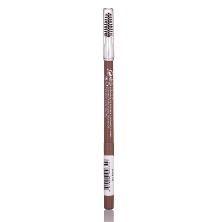 Карандаш д/бровей Brow Reweal 01, Bourjois: цены и характеристики