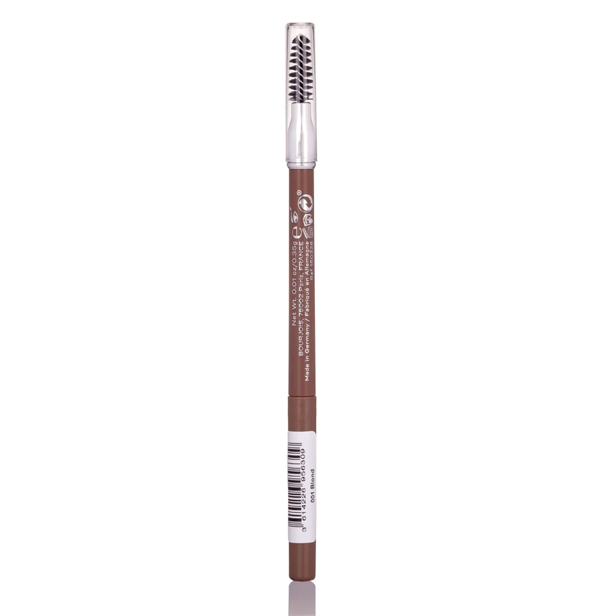 Карандаш д/бровей Brow Reweal 01, Bourjois: цены и характеристики