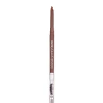 Карандаш д/бровей Brow Reweal 01, Bourjois: цены и характеристики