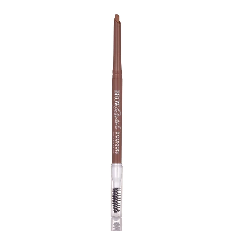 Карандаш д/бровей Brow Reweal 01, Bourjois: цены и характеристики