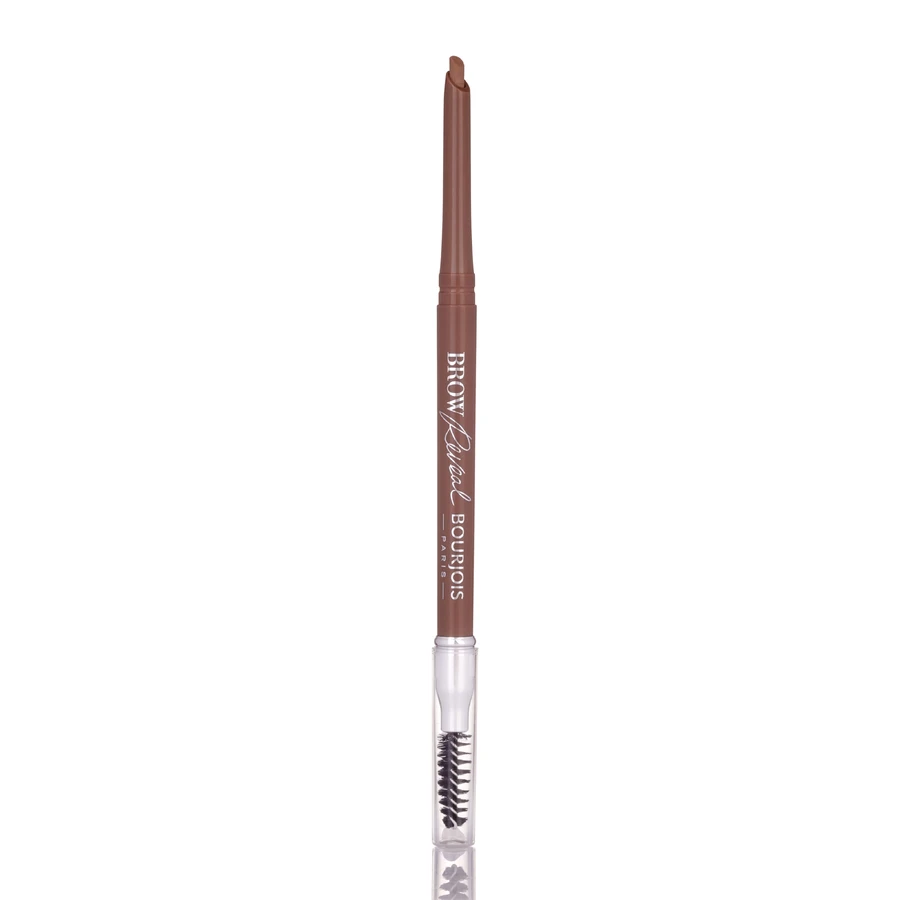 Карандаш д/бровей Brow Reweal 01, Bourjois: цены и характеристики