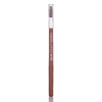 Карандаш д/бровей Brow Reweal 02, Bourjois: цены и характеристики