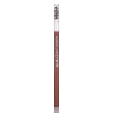 Карандаш д/бровей Brow Reweal 02, Bourjois