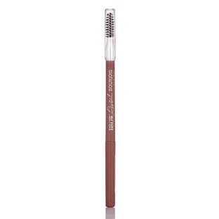 Карандаш д/бровей Brow Reweal 02, Bourjois