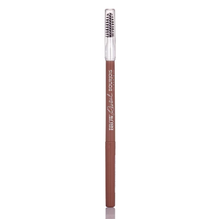 Карандаш д/бровей Brow Reweal 02, Bourjois: цены и характеристики