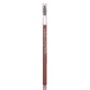 Карандаш д/бровей Brow Reweal 02, Bourjois