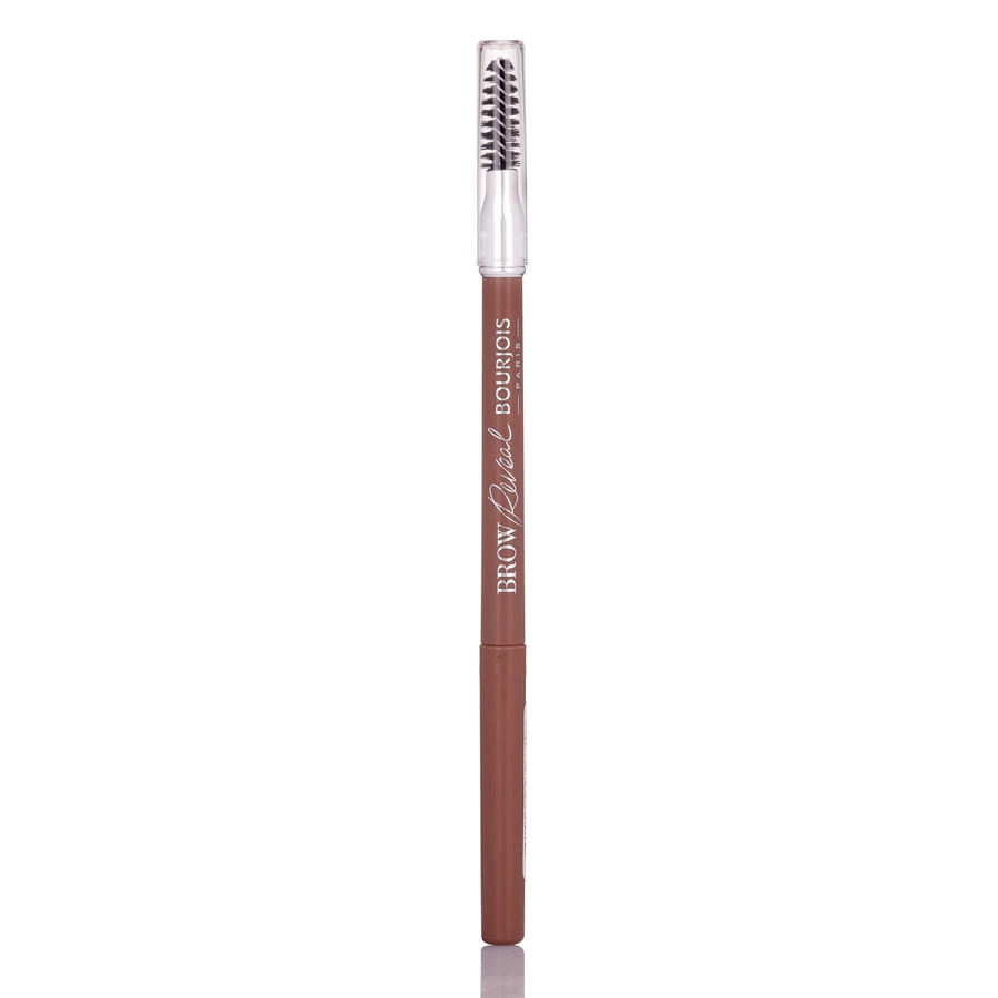 Карандаш д/бровей Brow Reweal 02, Bourjois: цены и характеристики