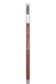 Олівець д/брів Brow Reweal 02, Bourjois