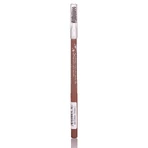 Карандаш д/бровей Brow Reweal 02, Bourjois: цены и характеристики