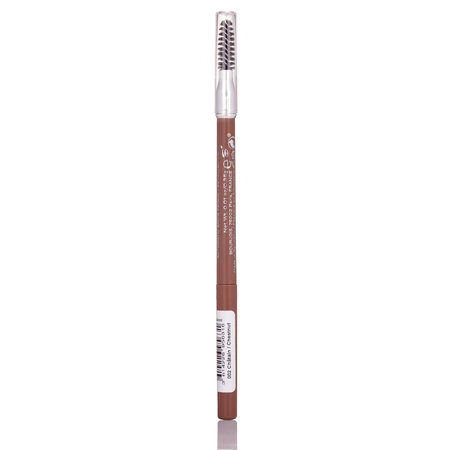 Карандаш д/бровей Brow Reweal 02, Bourjois: цены и характеристики