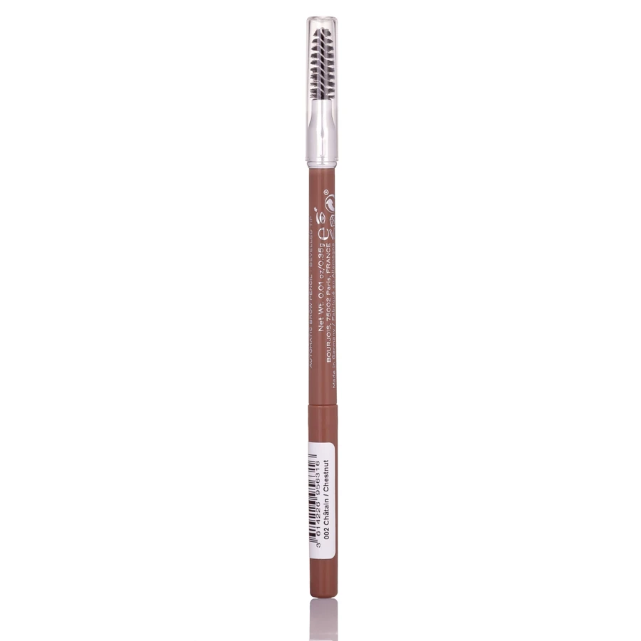 Карандаш д/бровей Brow Reweal 02, Bourjois: цены и характеристики