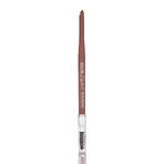 Карандаш д/бровей Brow Reweal 02, Bourjois: цены и характеристики