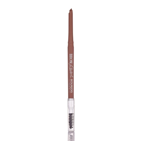 Карандаш д/бровей Brow Reweal 02, Bourjois: цены и характеристики